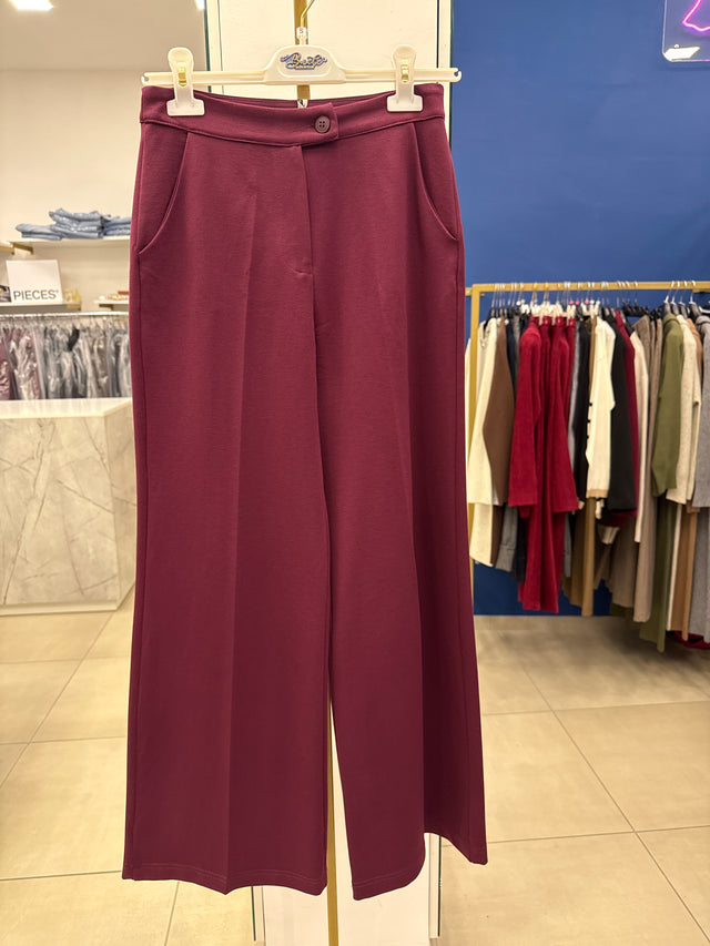 Pantapalazzo in punto Milano