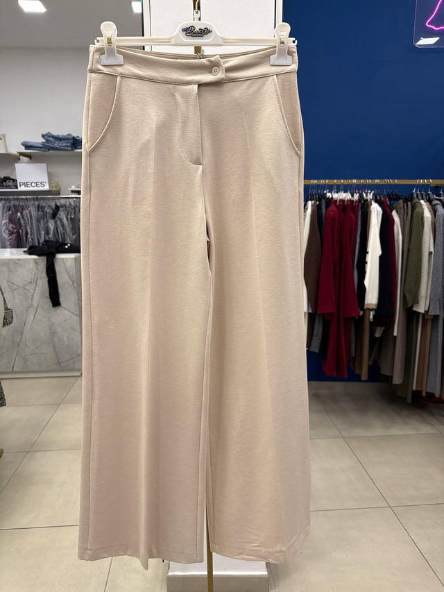 Pantapalazzo in punto Milano