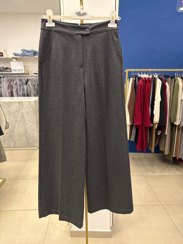 Pantapalazzo in punto Milano