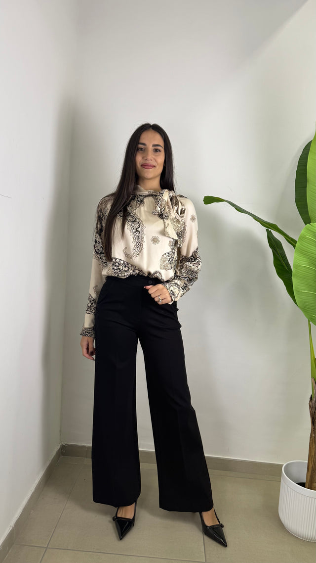 Pantapalazzo in punto Milano