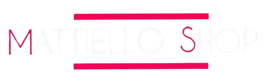 Mattiello shop poggiomarino